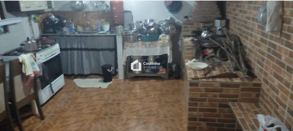 WhatsApp Image 2026-04-20 at 15.50.59.jpeg